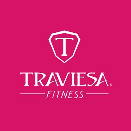 Recarga energías, eleva tu actitud y viste Traviesa Fitness el próximo 2015!