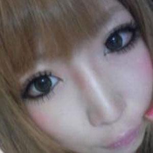 暇つぶしのつもりであってもらってもいいんだけどドタキャンとかは嫌だからちゃんと会える人だけお願いします！