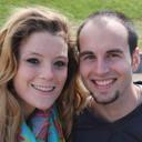 Anthony Frye - @anthonybfrye - Twitter