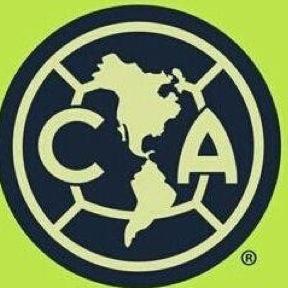 @CF_America