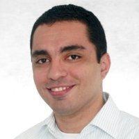 Carioca living in Switzerland, passionate about Digital