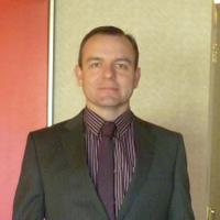 Dr Eric Bates (@ericbates14) 's Twitter Profile