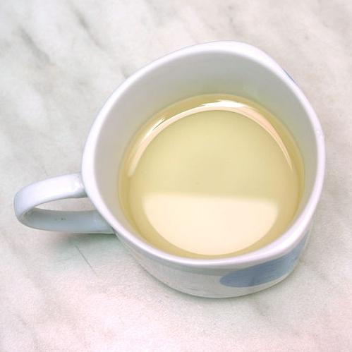 babyoil008's profile picture. Yesterday's answers has nothing to do -
With today's questions -
Life can only be understood in reverse -
But must be lived forwards  - 👑 Dave Mustaine