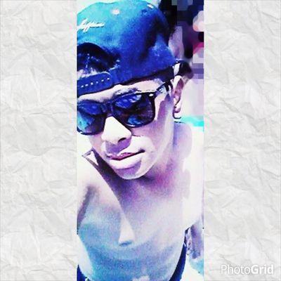 Face: Marcello Fernandes     Snap:Kooe_tchello     Insta: Kooe_tchello