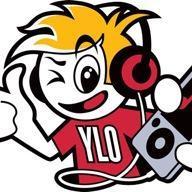 interlinctina's profile picture. 