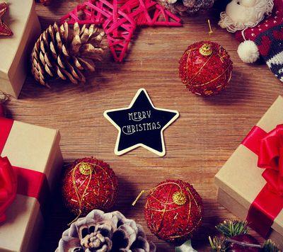 ToTapop5's profile picture. I'm عثولهه