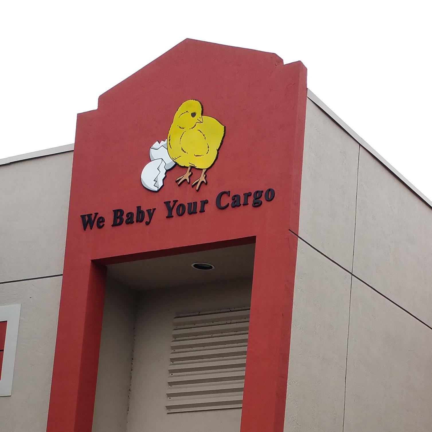 OmniExport's profile picture. Omni Export Services, Inc. We have been in Business since 1981,34 years of experience is hard to beat.We dedicated to Perishbale Products.Visit us for more Info