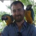 Doug Pyper - @dougpyper - Twitter