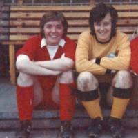 Gail Newsham (@gailnewsham) 's Twitter Profile Photo Gail Newsham (@gailnewsham) 's Twitter Profile Photo