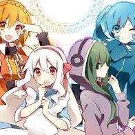 カゲプロ大好き♡レア画像☆さんのプロフィール画像