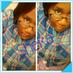 Wysheka Lewis (@wyshekal25) Twitter profile photo Wysheka Lewis (@wyshekal25) Twitter profile photo