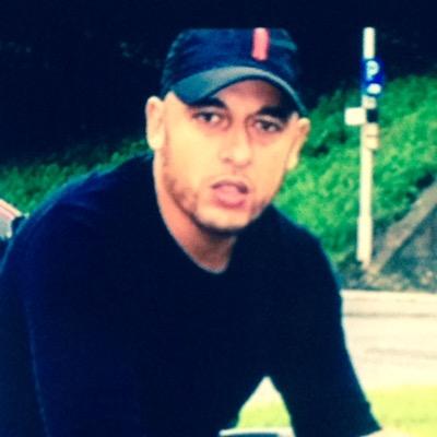 kenitra1103's profile picture. 