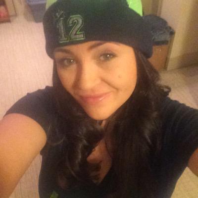 Michelle Rivard (@Michelle_HL_Sea) | Twitter