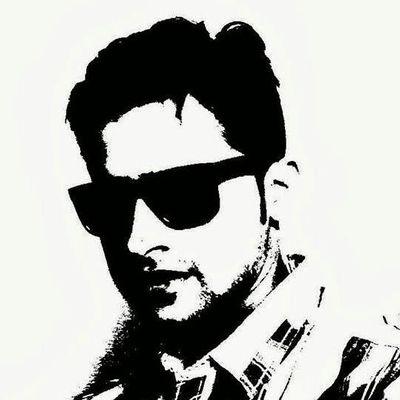 itz_pawankumar's profile picture. To touch is to heal. To hurt is to steal. Let's heal.