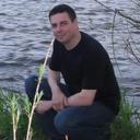 steeve tremblay - @steeve_22 - Twitter