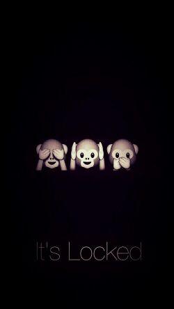 ilovetwittter13's profile picture. Follow For A Follow Back