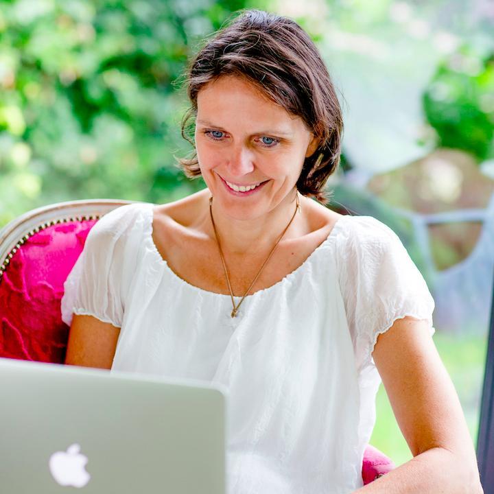 coach adviseur spreker trainer | expertise online coachen en leren | succesvol veranderaar | co-creëren | mensen zijn mijn inspiratiebron