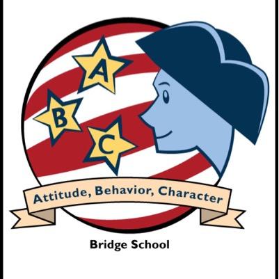 K-5 Elementary School,
National Blue Ribbon Award Winner-2010