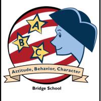 Bridge School (@bridgeschoolma) 's Twitter Profile