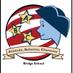Bridge School (@bridgeschoolma) Twitter profile photo