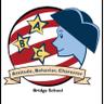 BridgeSchoolMA's profile picture. K-5 Elementary School, 
National Blue Ribbon Award Winner-2010