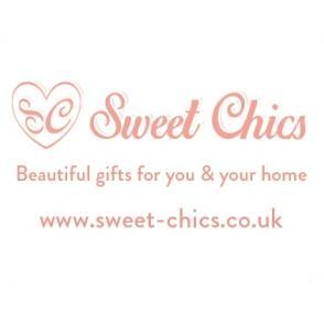 Welcome to Sweet Chics - shop for beautiful gifts for you, your family & your home!
http://t.co/C7kKJYzJL9