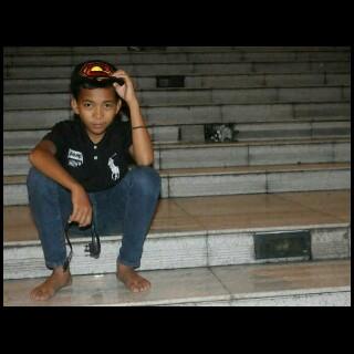 @Niico_Prawira