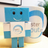 Testi_officiel's profile image