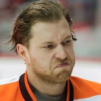 Kurt (@kurt_bsh) 's Twitter Profile