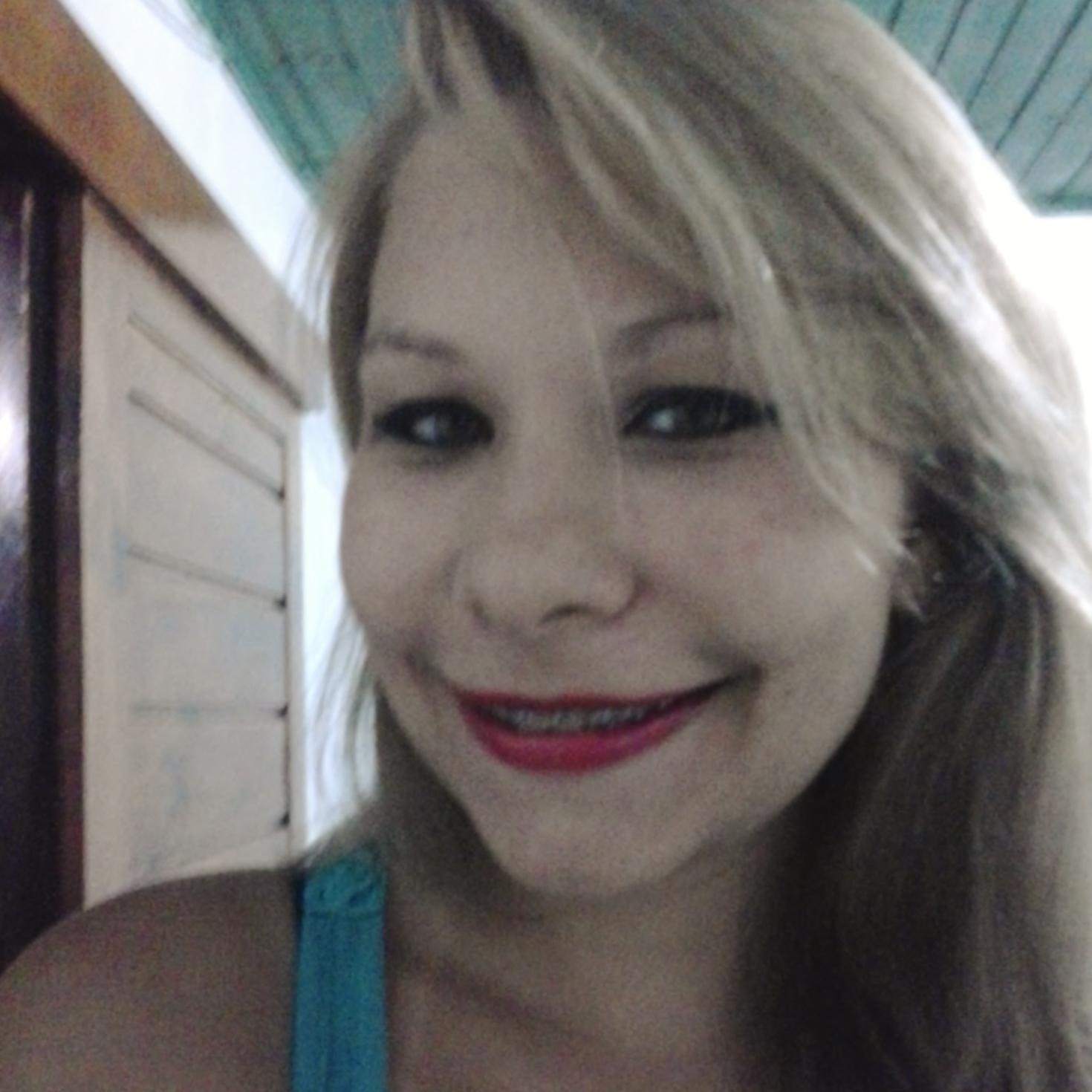 CriisBock's profile picture. 