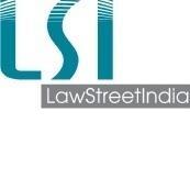 LawStreetIndia Profile Picture