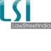 LawStreetIndia (@lawstreetindia) Twitter profile photo LawStreetIndia (@lawstreetindia) Twitter profile photo