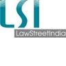 LawStreetIndia's profile picture. LSI is your one stop guide to everything you need in the arena of Company Law, IBC, Securities Law (SEBI/SAT), PMLA, FEMA, IP Laws & Competition Law.