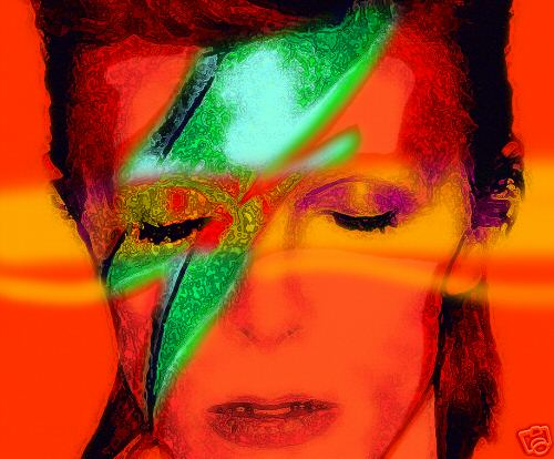 xxstarsailorxx's profile picture. 