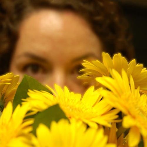 britliggett's profile picture. Multimedia Marketing for people who do good @showthegood