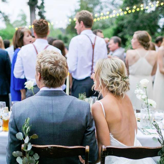Longleat House is a magnificent and romantic setting for your wedding ceremony,
reception or evening celebration, making dreams come true for your special day.