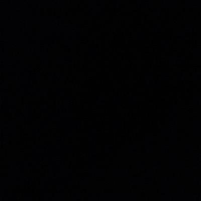 SuperYamat's profile picture. 