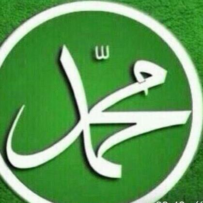 ZinetMuslim's profile picture. 