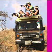 Africa! (@afrofactz) 's Twitter Profile Photo