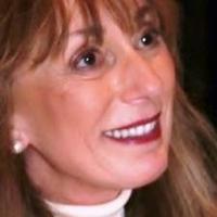 Gayle Lynds (@gaylelynds) 's Twitter Profile Photo