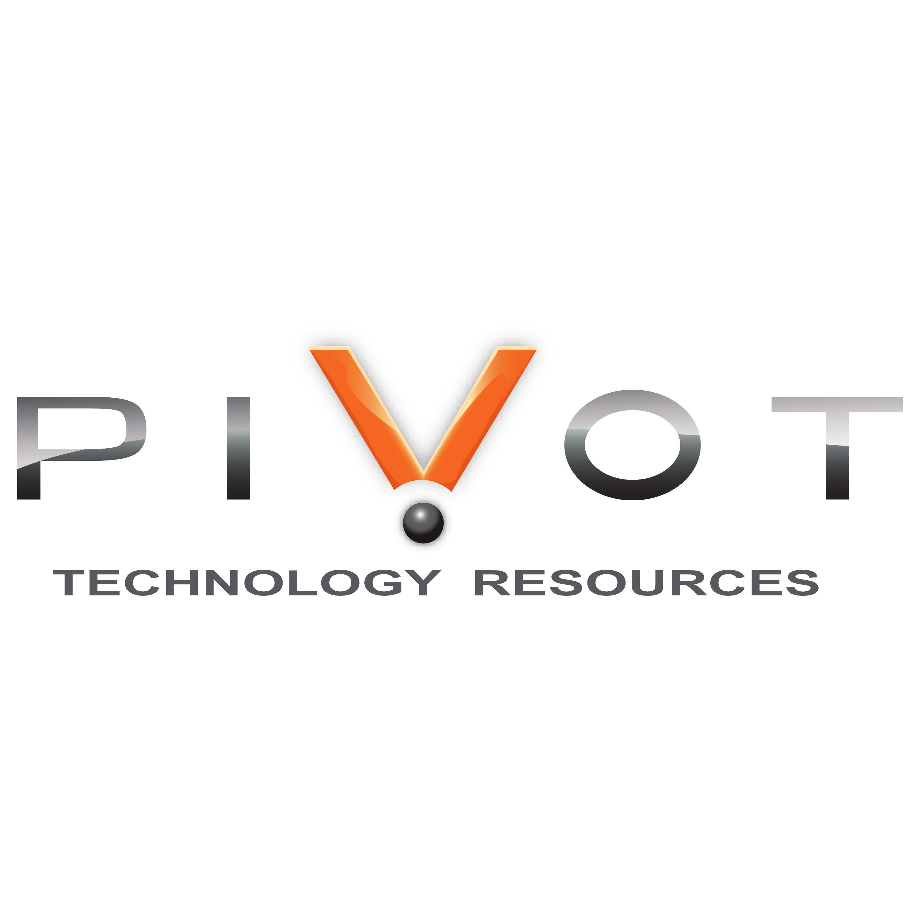 The trucking industry‘s premier source for quality new and used ELD, on-board camera, and asset tracking equipment.