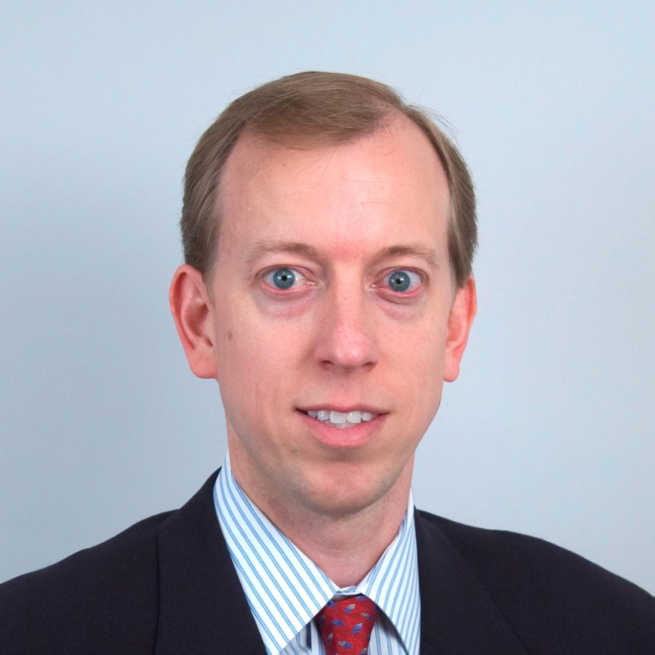 Mike Napleton Mike Anderson (@Mike_Naperville) / Posts / X