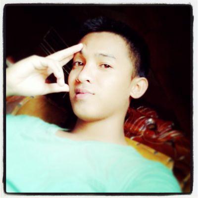 hidup bosan mati ta mau..;-)