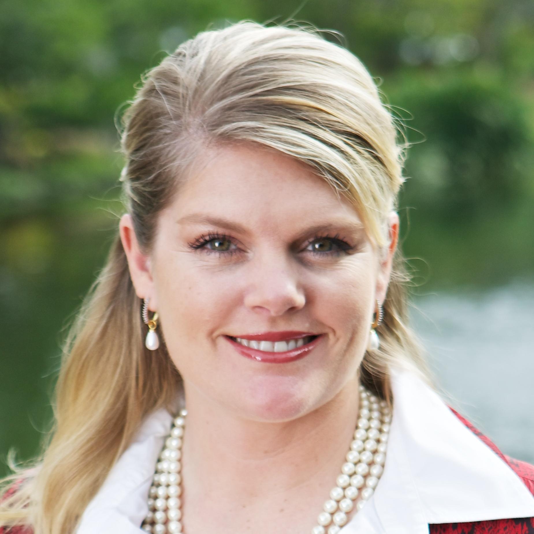 imobilebay's profile picture. I love to list & sell real estate for my friends, family & you! Realtor since 1996. Remax By The Bay  300 Magnolia Ave., Fairhope, AL http://t.co/EH7ZFyou3a