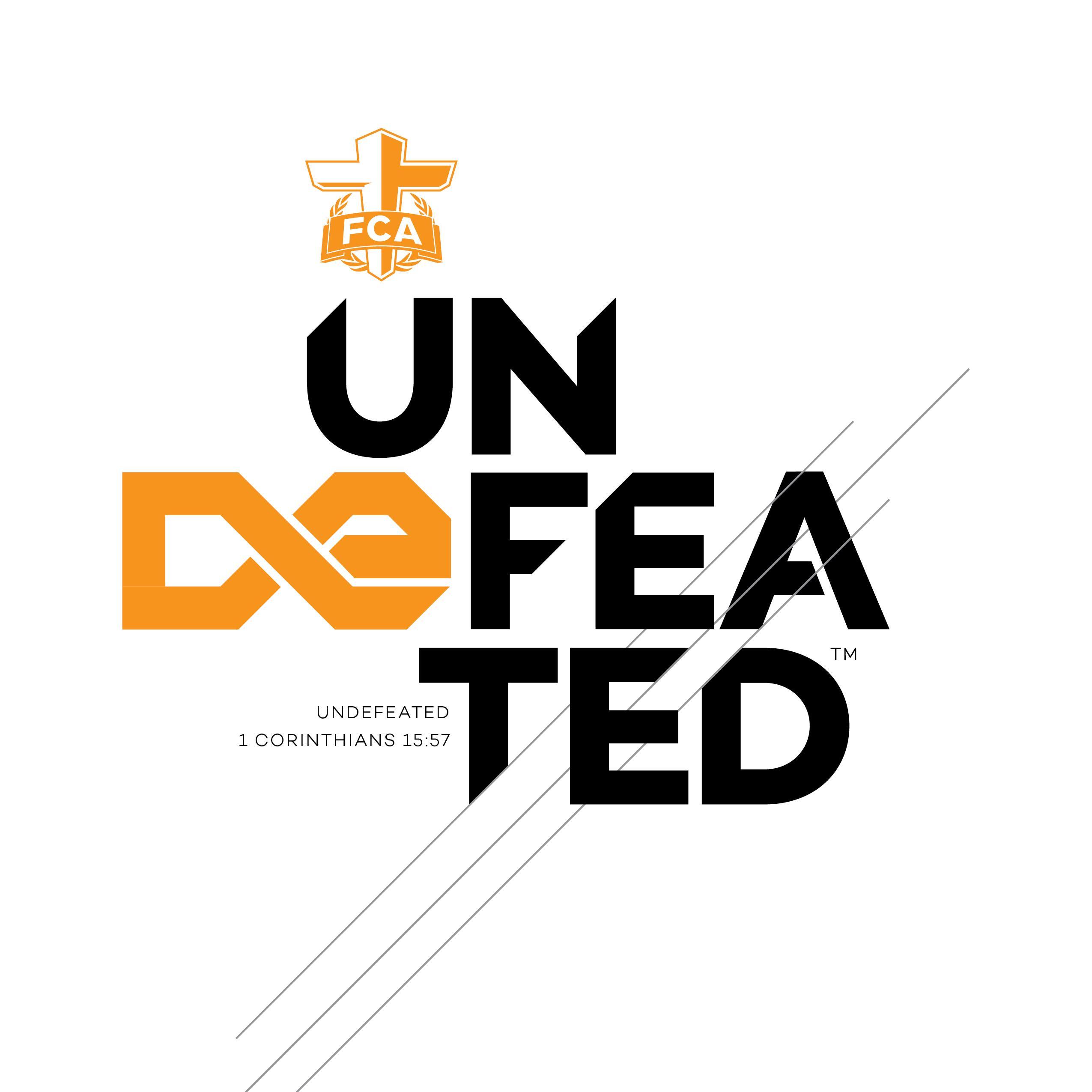 fcanh's profile picture. http://t.co/bEf9hwVRS3