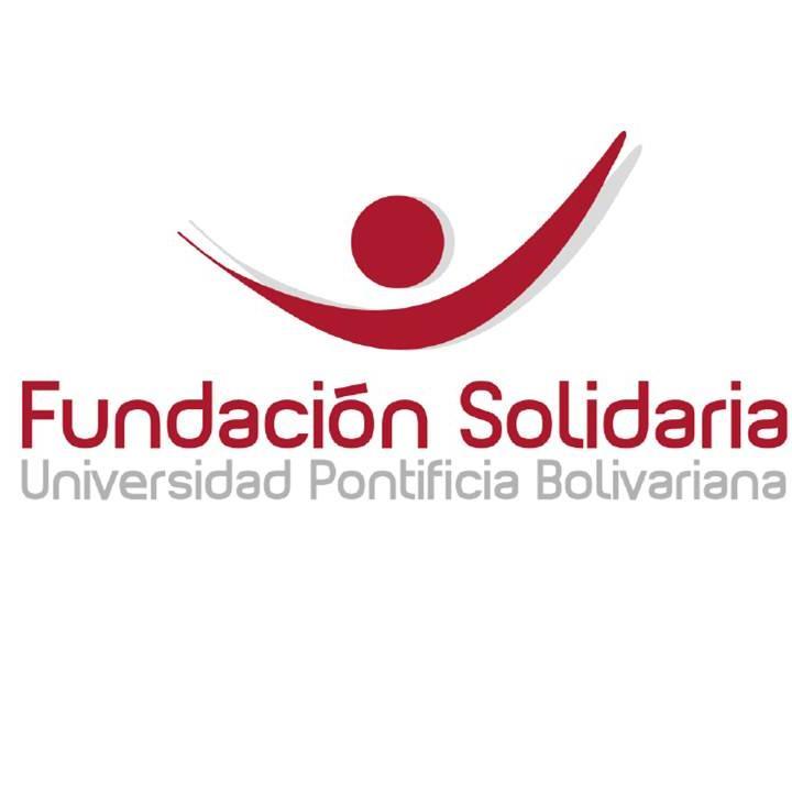 La Fundación Solidaria UPB es una entidad sin ánimo de lucro que tiene el propósito de adelantar programas que contribuyan al desarrollo integral de la sociedad