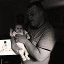 Mark Pickford - @picky_patch - Twitter