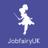 JobfairyUK's profile image