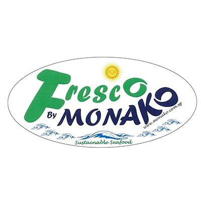 We are a premium importer and distributor of Japanese seafood products in Singapore. We sell to local Japanese restaurants and to our loyal customers at  Qoo10.