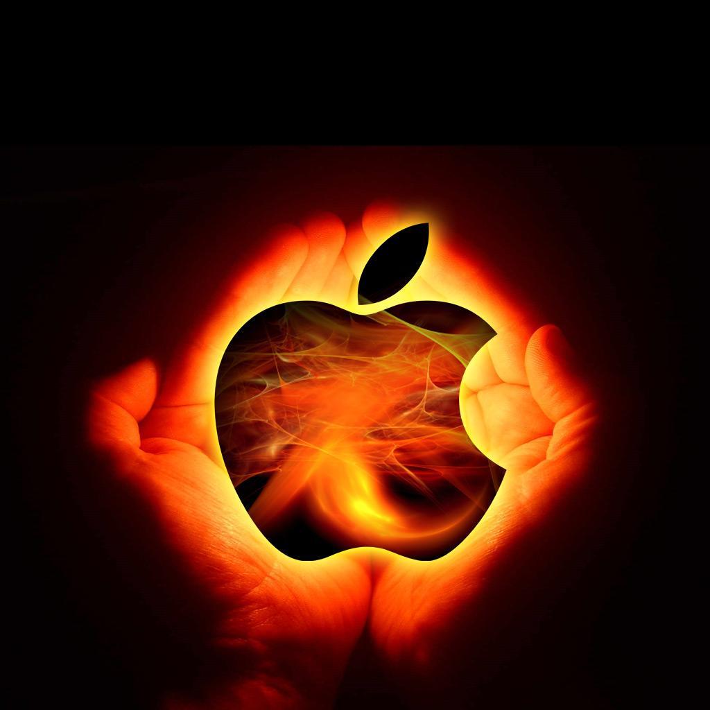 Apasionados de la manzana. La información más útil y práctica sobre #apple en Castellano, aquí: #iOS, #iPod, #iPhone, #iPad, #MacBooks e #iMacs.